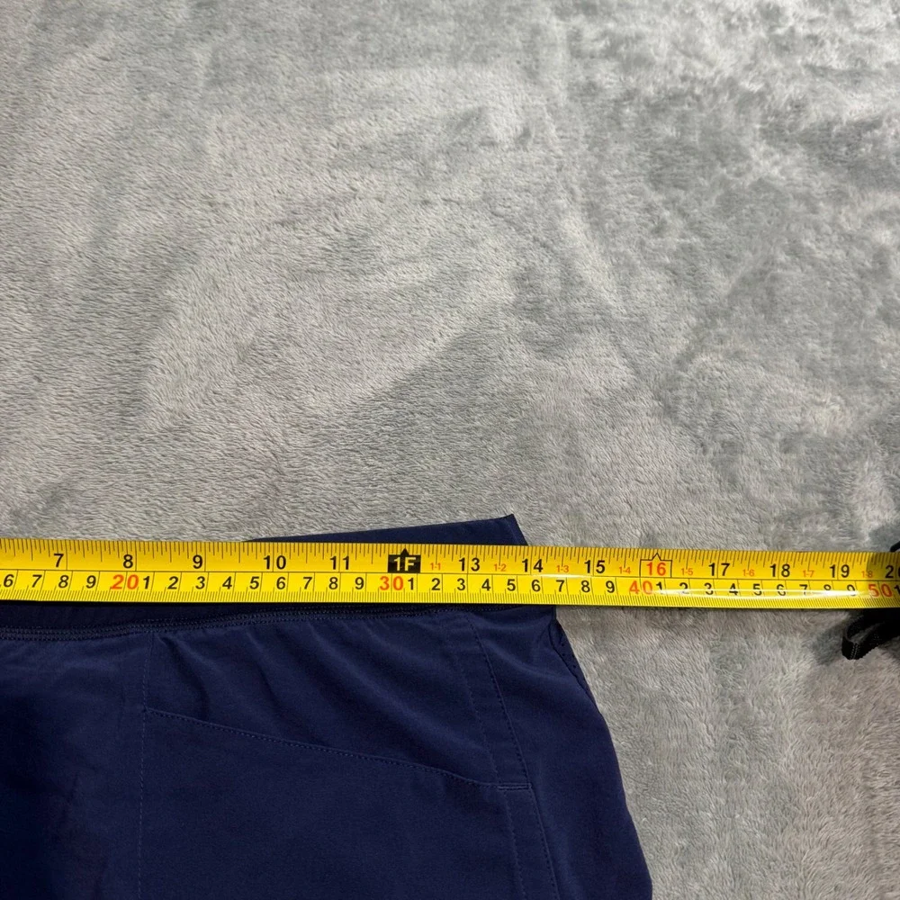 RLX Ralph Lauren rlx ralph
